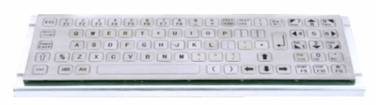 I-KB008K