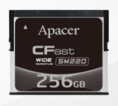 APCFA016GGDWN-W5FTM1