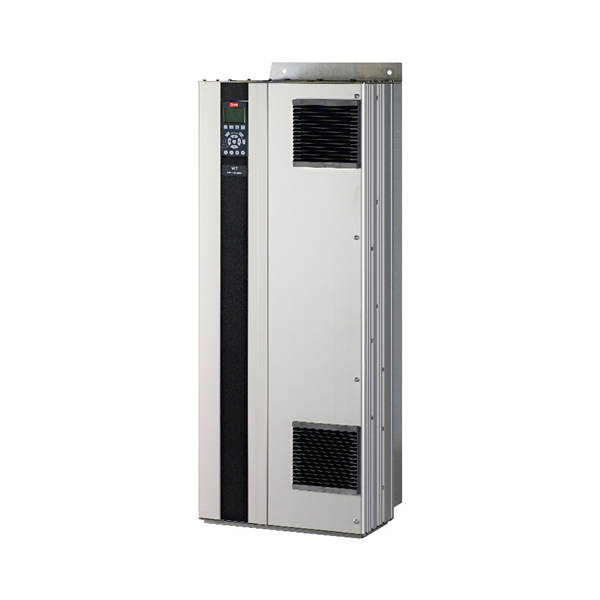 FC-302N315T5E21H4XGC3XXSXXXXANBRCXXXXD0