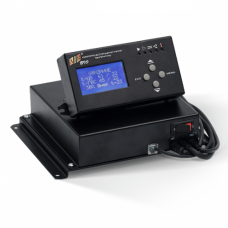 Контроллер AIR BIO