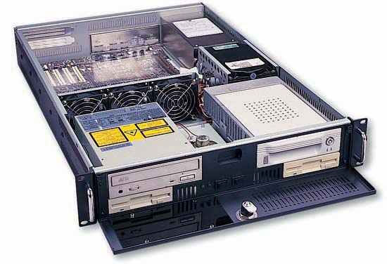GH-231ATX