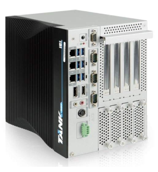 TANK-880-Q370-i5R/8G/4A-R10