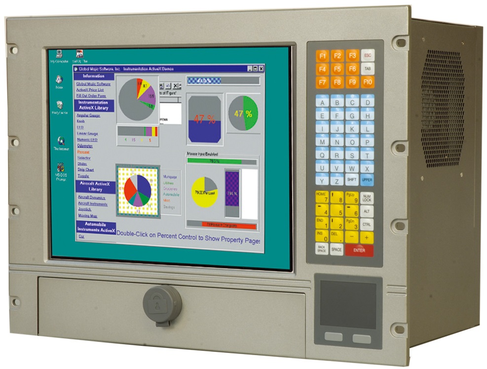 WS-855GSATX/A130B/R-R40