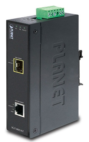 Planet IGT-805AT