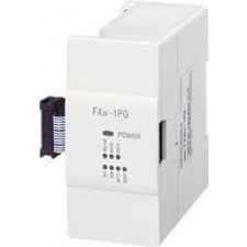 TX2N-1PG