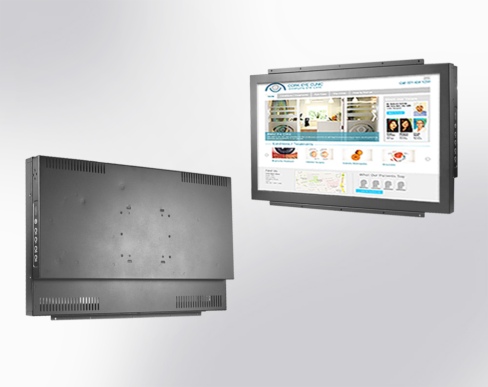 ICM2405-WH25L0-00001-G30