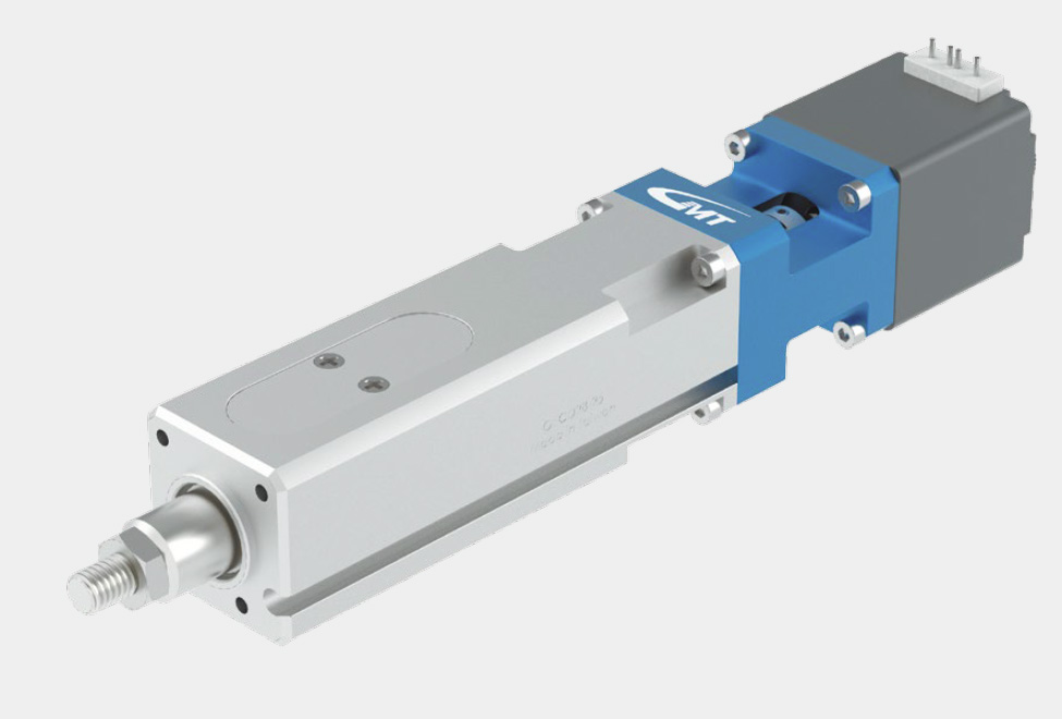 GECD28-75-A2NN-FXD-P1