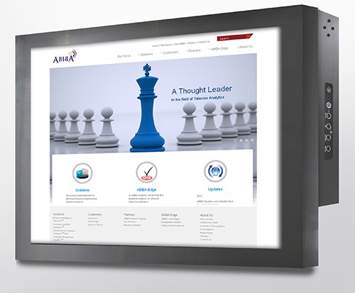 ICH1905-EN25L0-00002-5RT31