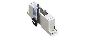 FX2N-CNV-IF