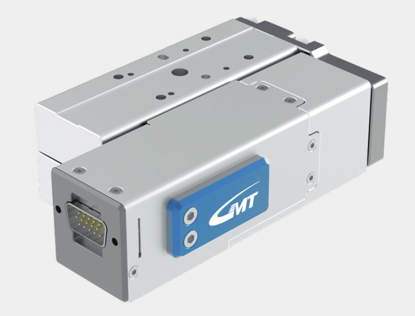 GECC95-75-A2NN-EXD-P5