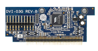 DVI-03CG