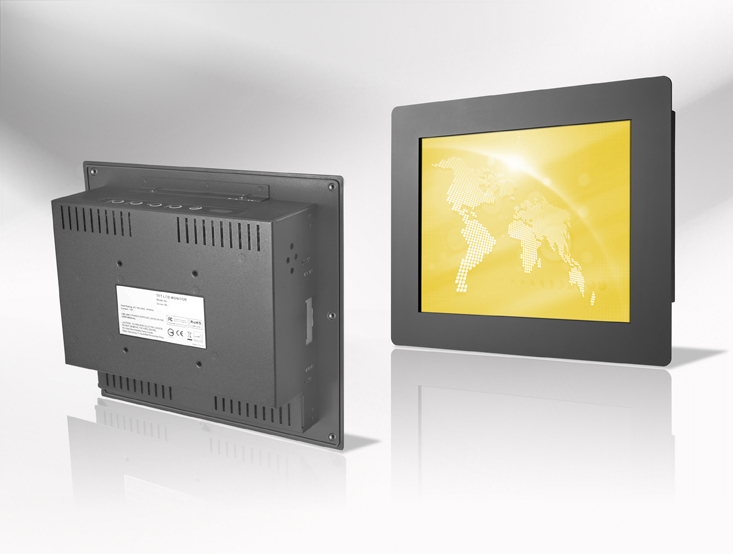 IPM1205-XN35L0-00001-G30