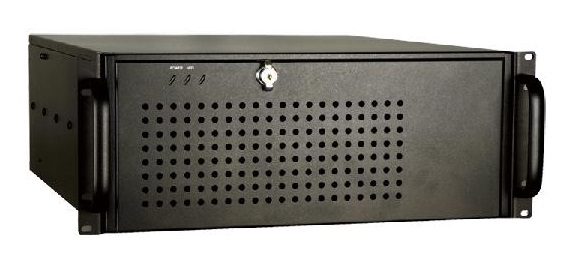 RACK-3000GB-R21/A130C