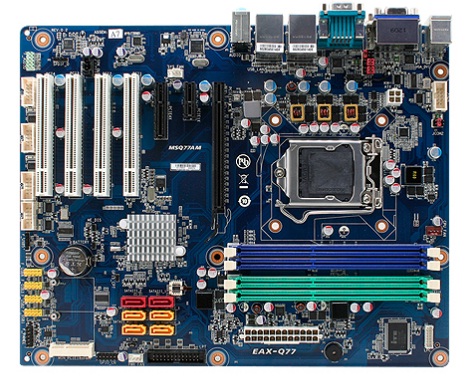 EAX-Q77-A1R