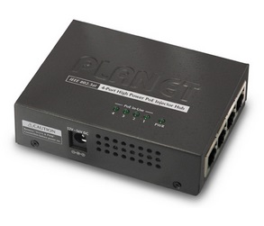 Planet HPOE-460