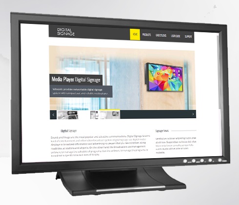 L19W3-WP25L0-00001-5RT31