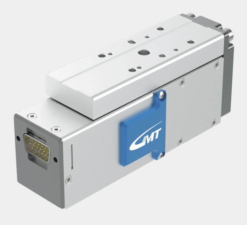 GECB32-30-A2NN-EXD-P1