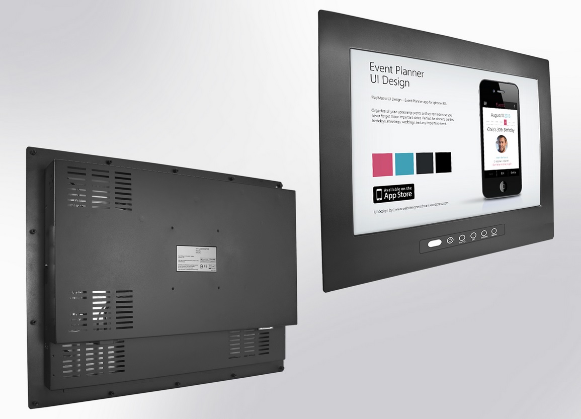 PM2153-WH25L0-00003-PCT32