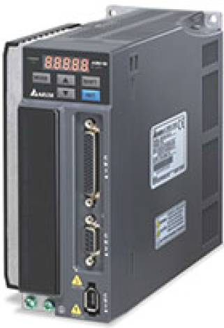 ASD-B2-1521-B