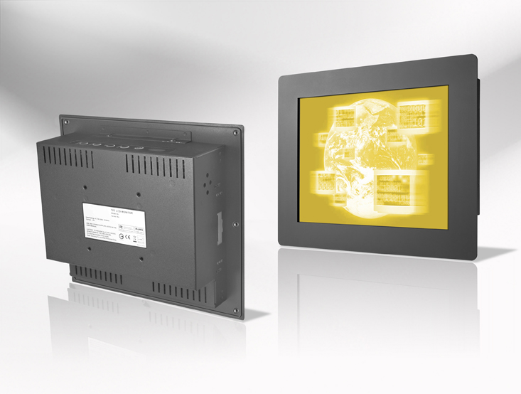 IPM1045-SN35L0-00001-5RT32