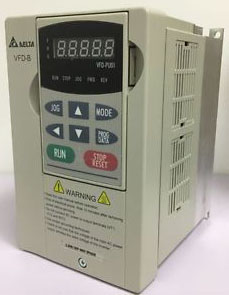 VFD022B43B