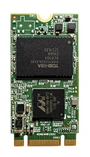 DEM24-B56DD1EWCQF-H03