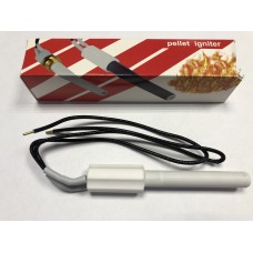 Керамический Тен розжига пеллетной горелки (аналог)