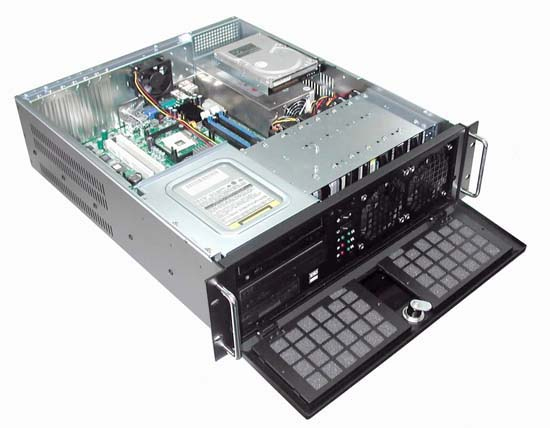 GHI-313