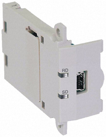 FX3U-CNV-BD