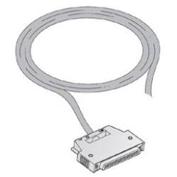 Q40CBL-5M