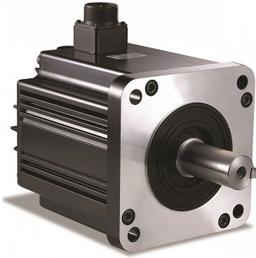 ECMA-L11855SS