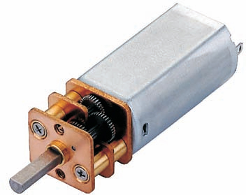 RA-13WGM-03TYPE-1/203