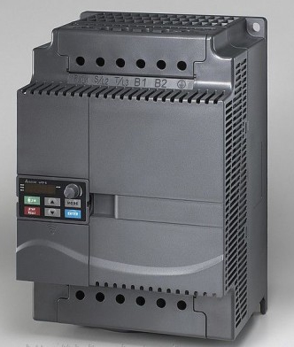 VFD185E43A