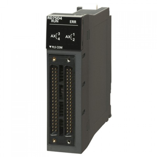 RD75D4(C)