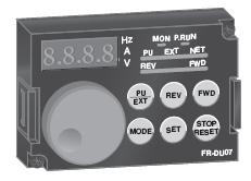 FR-DU08