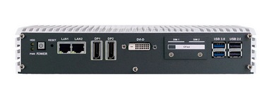 ECS-4000-2G650U