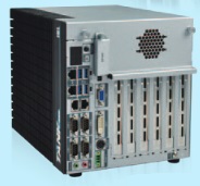 TANK-860-HM86i-C/4G/6A-R10