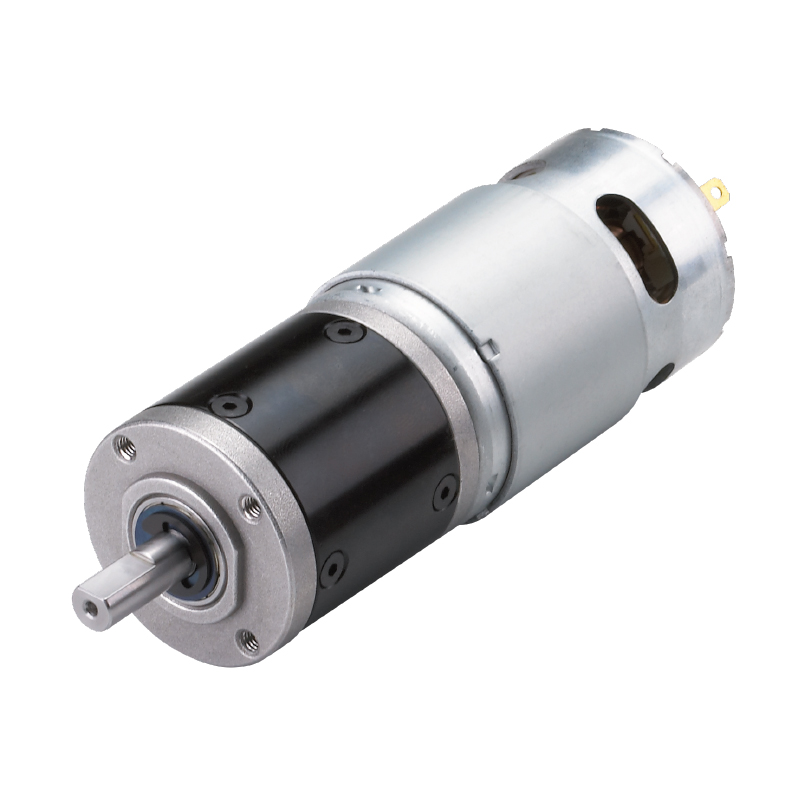 IG42CGM-01TYPE-1/1470