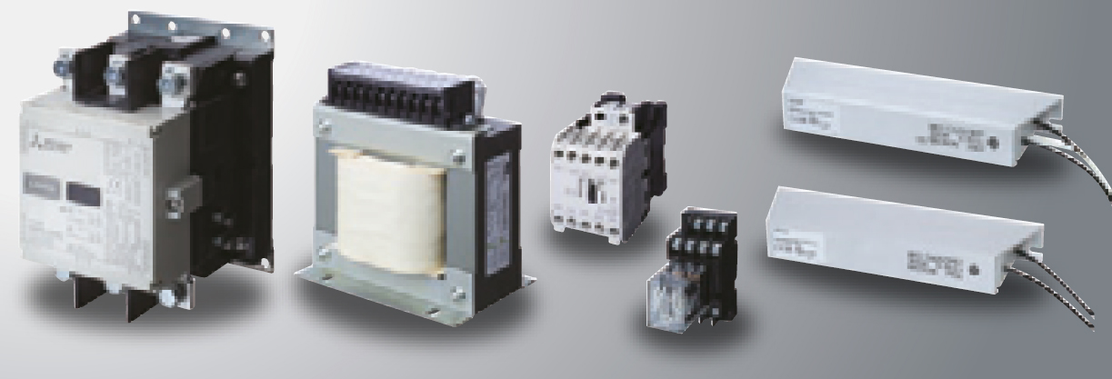 FR-A8MC-H355K