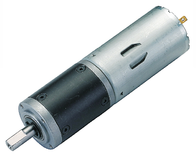 IG36PGM-01TYPE-1/139