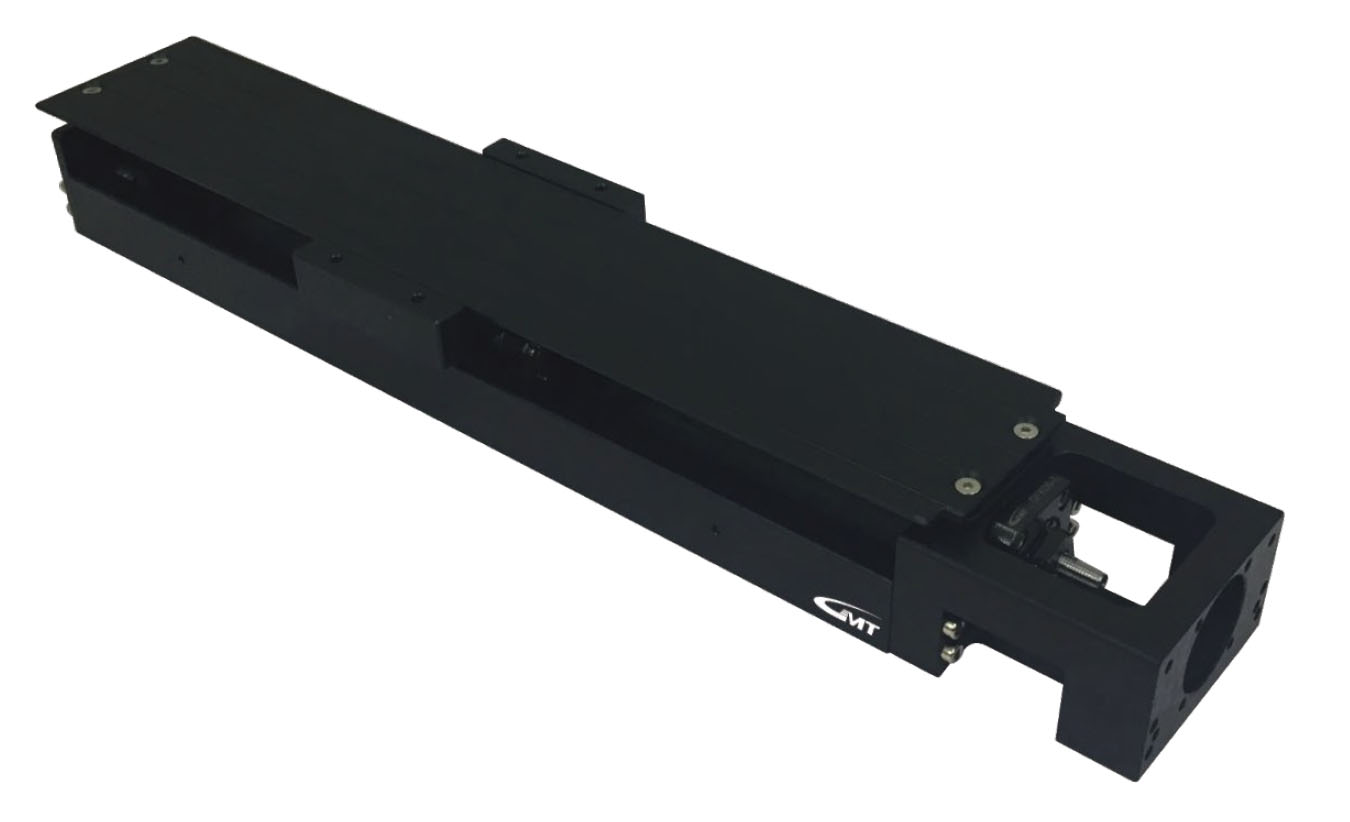 GKA2650-210-12N-P5-C