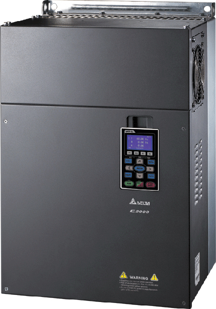 VFD1100C43A