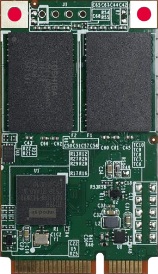 DEMSR-C12DK1EW1QF-R97