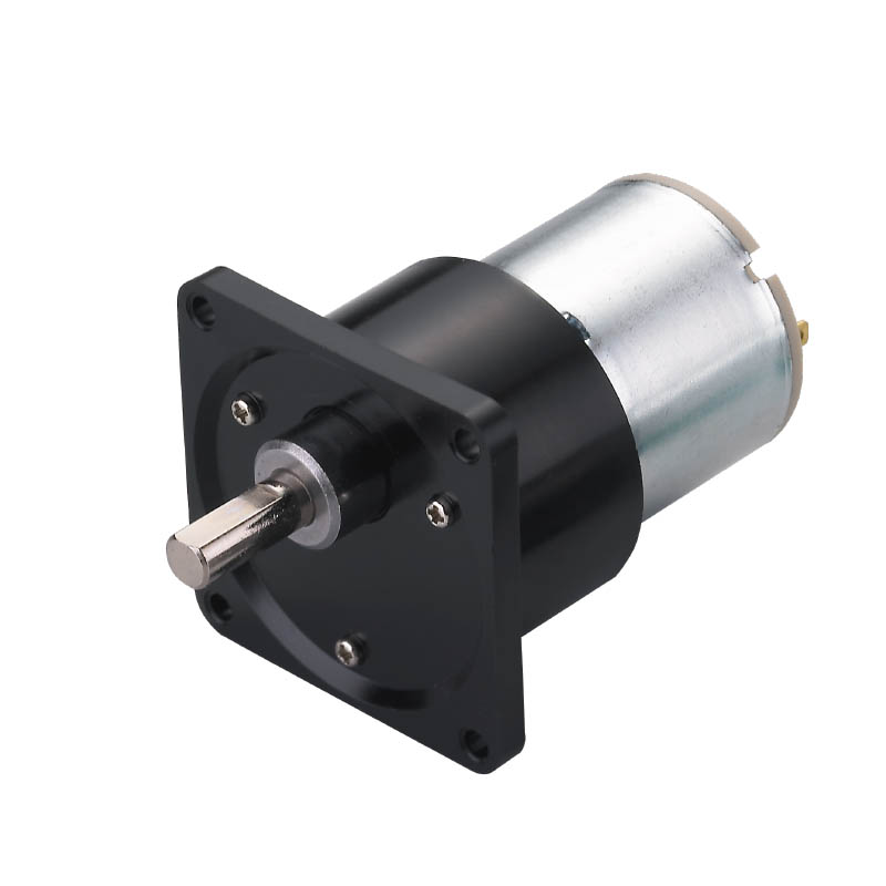 RB-37PGM-21TYPE-1/50