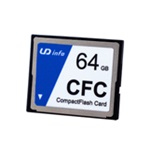 HCF-50UD004GB-KUP