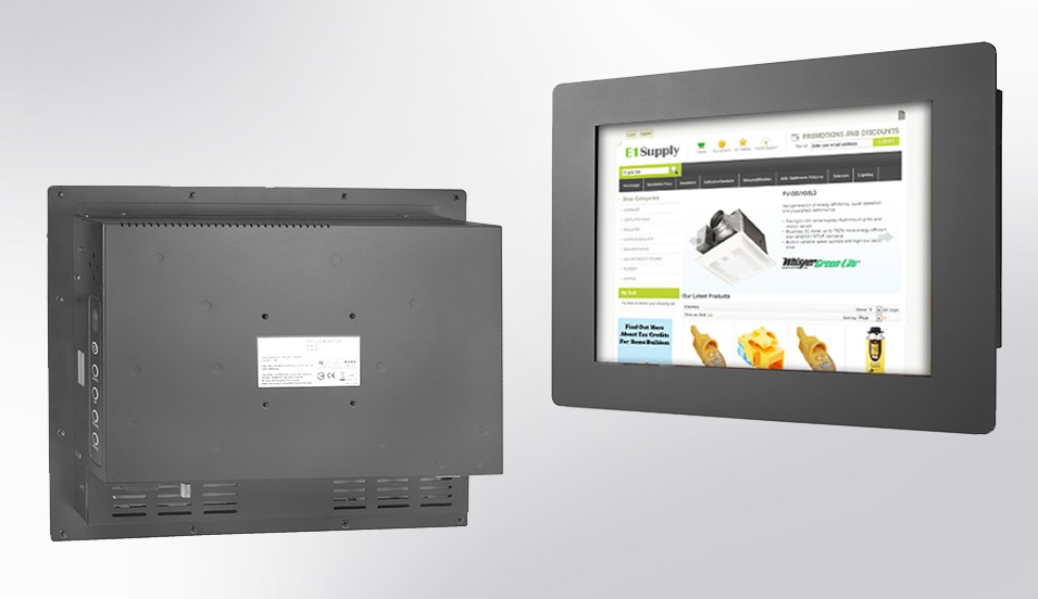 IPM2705-WHA0L0-00003-G30