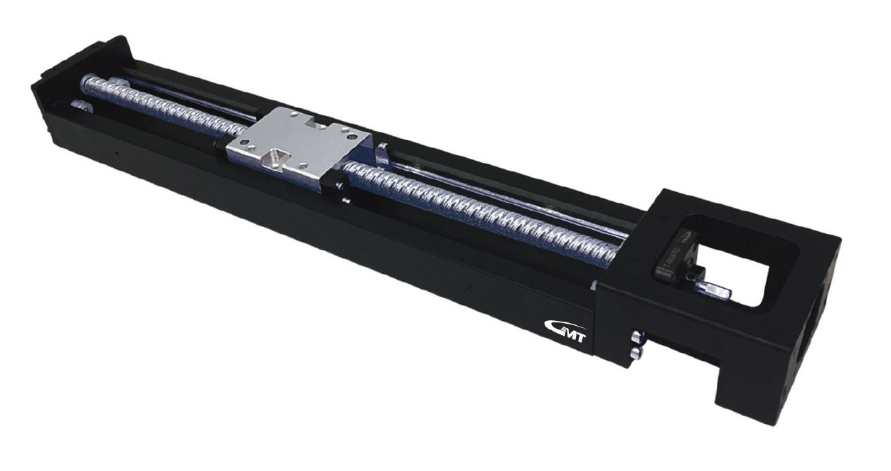 GKA2650-210-12N-P2