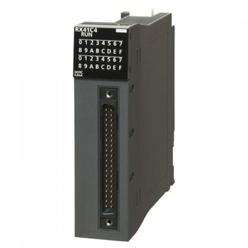 RX41C4