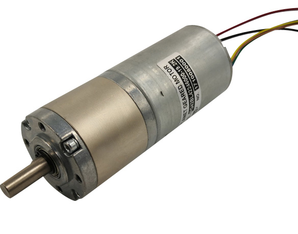 PG42BL42126000-13.7K