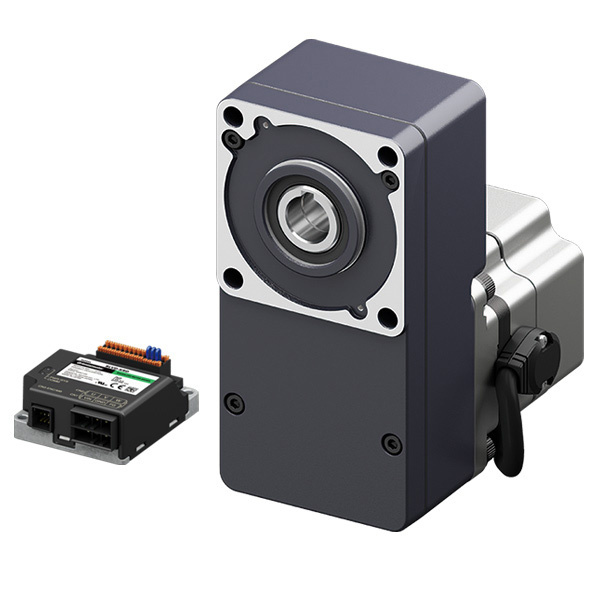 BLMR5100KM-15FR-F / BLVD-KRD